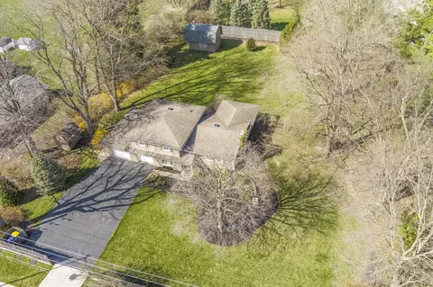 5700 E 116th St, Carmel, IN 46033 photo 1