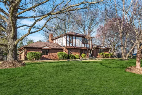 13815 Adios Pass, Carmel, IN 46032