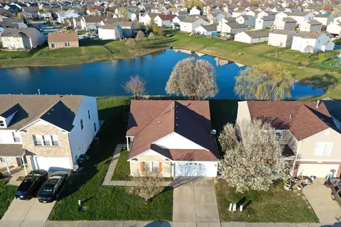 938 Shenandoah Way, Greenwood, IN 46143