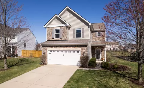 10564 Virginia Ave, Indianapolis, IN 46234