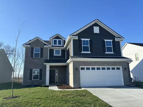 503 Tulip Tree Dr, Lapel, IN 46051