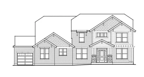 12436 Tidecrest Dr, Fishers, IN 46037