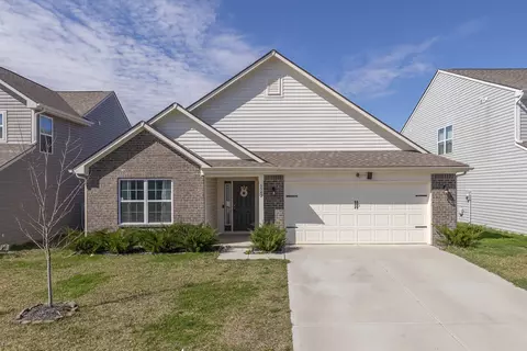 6542 Trey Ct, Camby, IN 46113