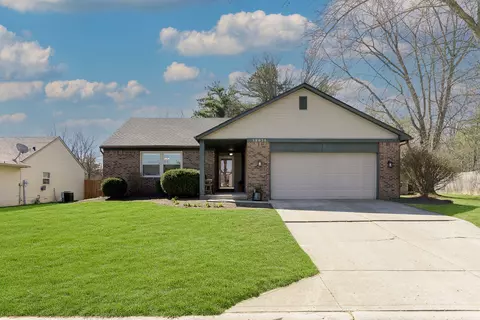 12075 Rossi Dr, Indianapolis, IN 46236