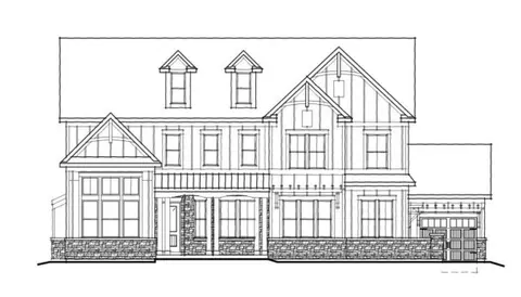 12008 Shady Knoll Dr, Fishers, IN 46037
