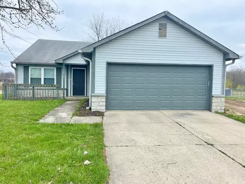 10544 Moqui Ct, Indianapolis, IN 46235