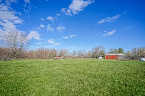 Exterior - 9607 S 100 E, Pendleton, IN 46064 photo 13 of 13