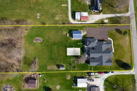 Other - 9607 S 100 E, Pendleton, IN 46064 photo 6 of 6