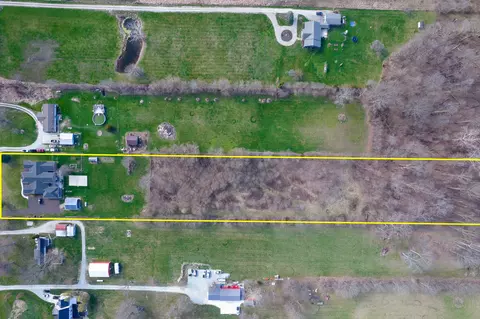 View/Area - 9607 S 100 E, Pendleton, IN 46064 photo 5 of 7