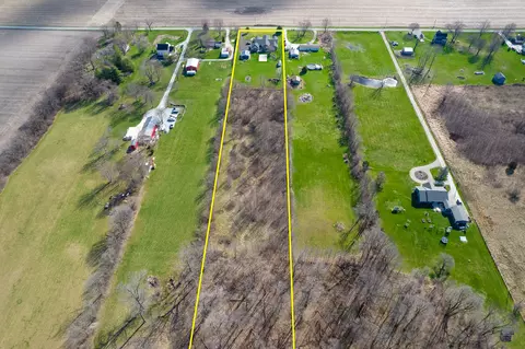 View/Area - 9607 S 100 E, Pendleton, IN 46064 photo 6 of 7