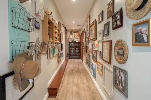 Entry Way - 9607 S 100 E, Pendleton, IN 46064 photo 5 of 6
