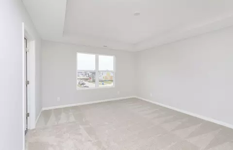 2846 Penn Ave, Plainfield, IN 46168 photo 17