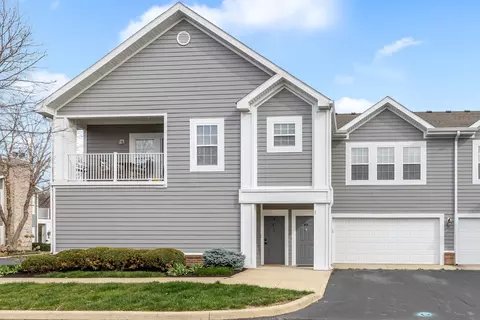 1176 Shadow Ridge Rd, Nora, IN 46280