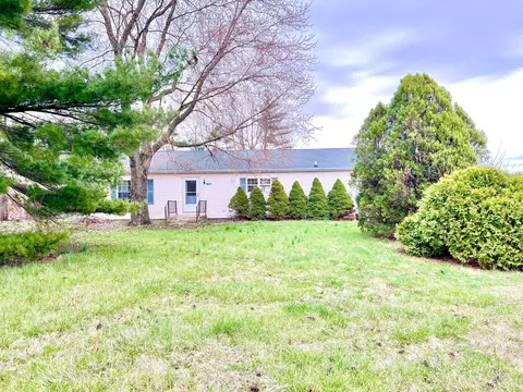 10321 N State Road 9, Pendleton, IN 46064