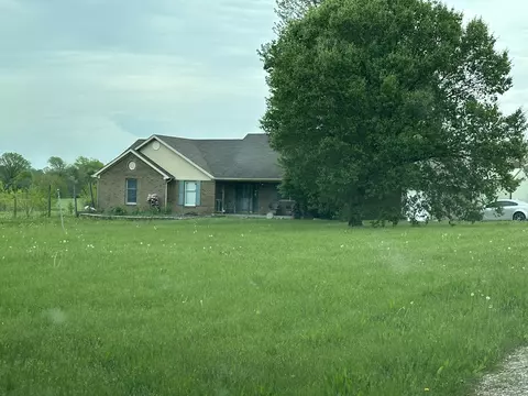1189 S 1050 W, Jamestown, IN 46147