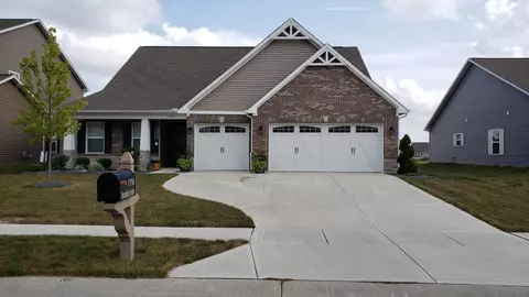 1795 Devonshire Ave, Avon, IN 46123