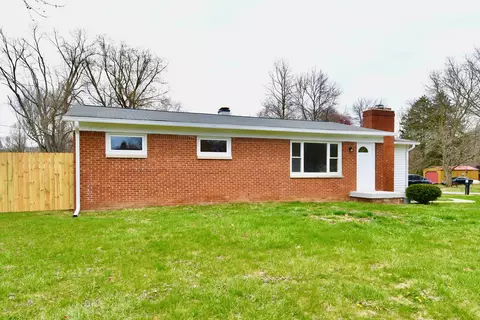 850 W 52nd St, Indianapolis, IN 46208