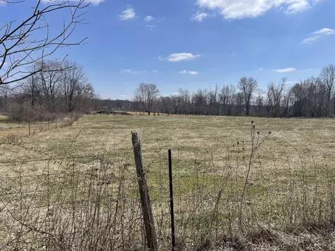 00 Combes Rd, Quincy, IN 47456