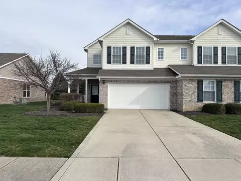 4132 Galena Dr, Avon, IN 46123