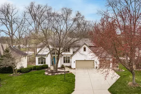 12338 Wayside Rd, Indianapolis, IN 46256