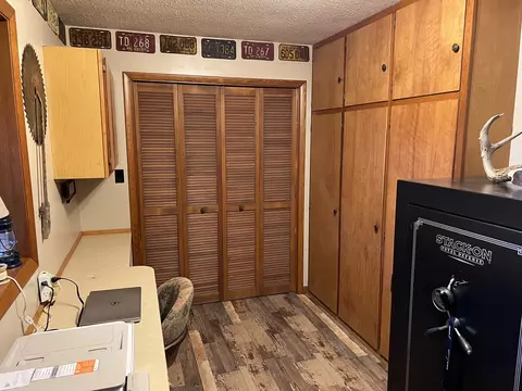 6362 S Wilbur Wright Rd, Straughn, IN 47387 photo 10