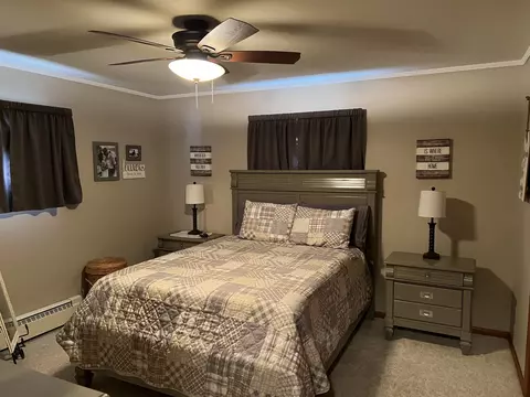 6362 S Wilbur Wright Rd, Straughn, IN 47387 photo 8