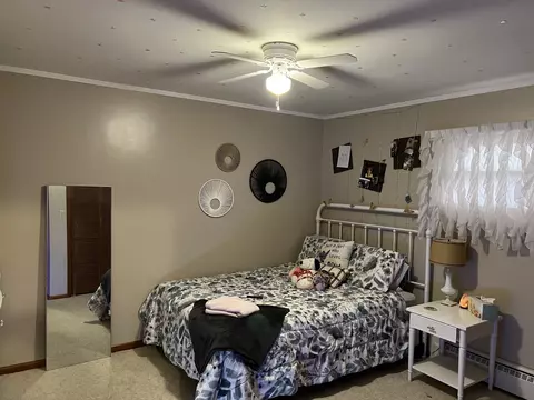 6362 S Wilbur Wright Rd, Straughn, IN 47387 photo 9