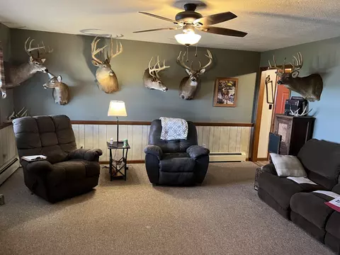 6362 S Wilbur Wright Rd, Straughn, IN 47387 photo 7