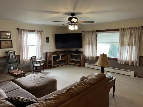 6362 S Wilbur Wright Rd, Straughn, IN 47387 photo 6