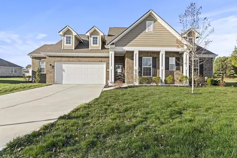 2077 Gosling Ct, Franklin, IN 46131