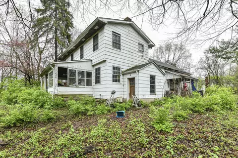 7075 W 21st St, Indianapolis, IN 46214