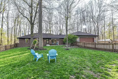 24860 Mount Pleasant Rd, Cicero, IN 46034