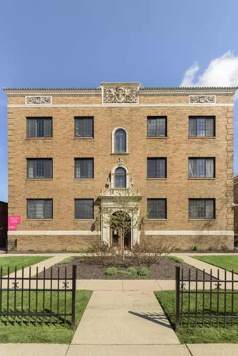5347 N College Ave #303, Indianapolis, IN 46220