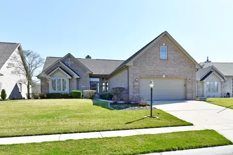 12359 Saint Armands Cir, Carmel, IN 46033