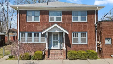 1050 Nelson Ave, Indianapolis, IN 46203