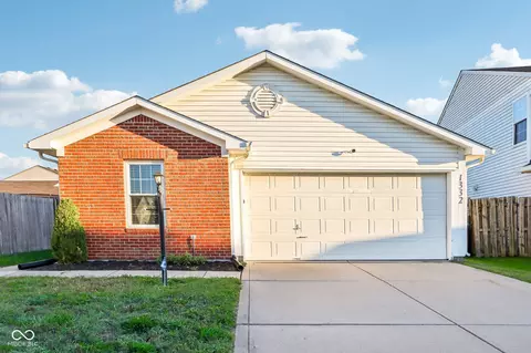 1332 Cliff Ridge Ct, Indianapolis, IN 46217