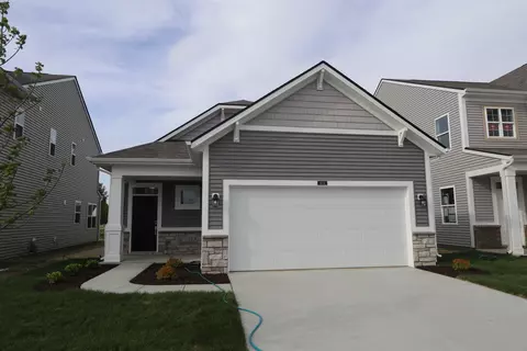 6114 Medina Spirit Dr, Indianapolis, IN 46237