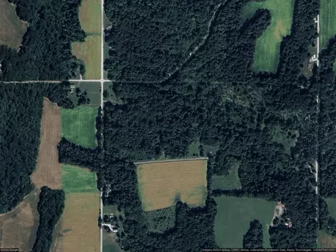 4621 E County Road 1275 N, Brazil, IN 47834