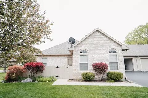 7626 Briarstone Ln, Indianapolis, IN 46227