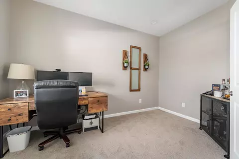 147 Carrick Glen Blvd, Pendleton, IN 46064 photo 18