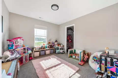 147 Carrick Glen Blvd, Pendleton, IN 46064 photo 19