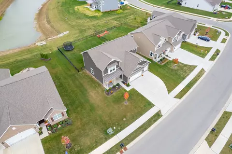 147 Carrick Glen Blvd, Pendleton, IN 46064 photo 30