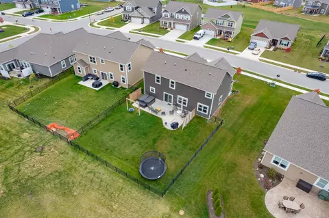 147 Carrick Glen Blvd, Pendleton, IN 46064 photo 34