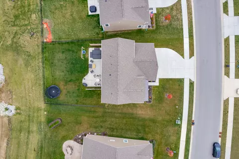 147 Carrick Glen Blvd, Pendleton, IN 46064 photo 32