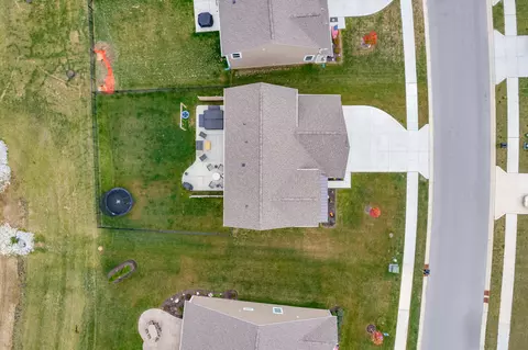 147 Carrick Glen Blvd, Pendleton, IN 46064 photo 31