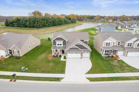 147 Carrick Glen Blvd, Pendleton, IN 46064 photo 39