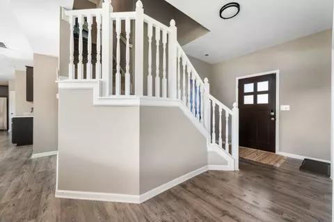 147 Carrick Glen Blvd, Pendleton, IN 46064 photo 5