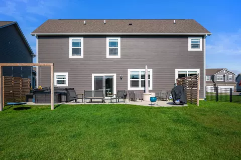 147 Carrick Glen Blvd, Pendleton, IN 46064 photo 27