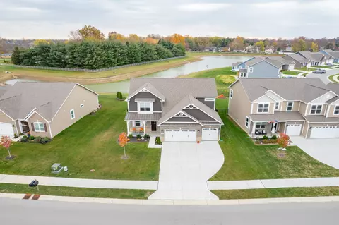 147 Carrick Glen Blvd, Pendleton, IN 46064 photo 40