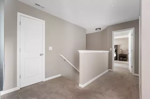 147 Carrick Glen Blvd, Pendleton, IN 46064 photo 14